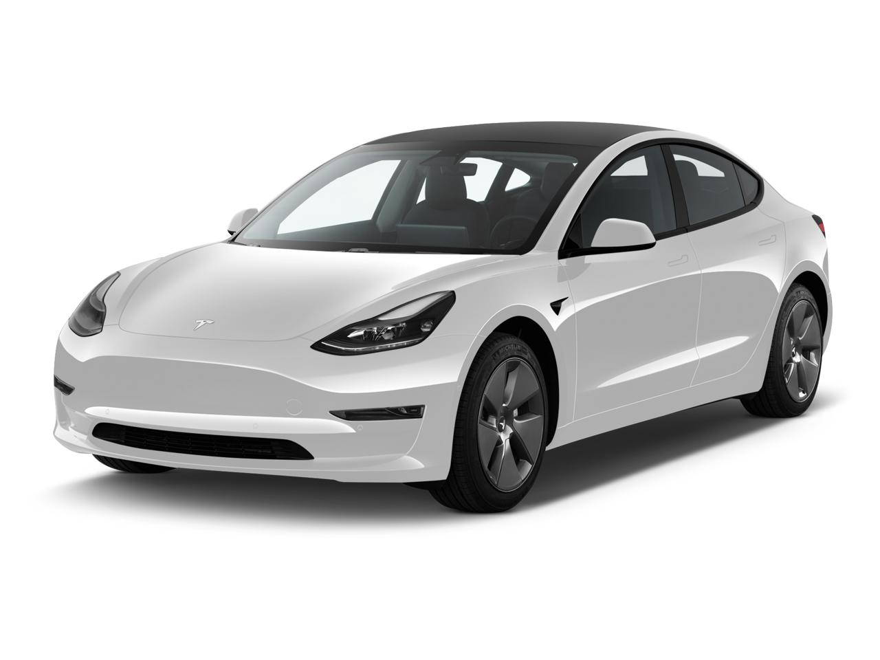tesla model 3 2022 5YJ3E1EB6NF114771 image tesla model 3 2022 5YJ3E1EB6NF114771 image